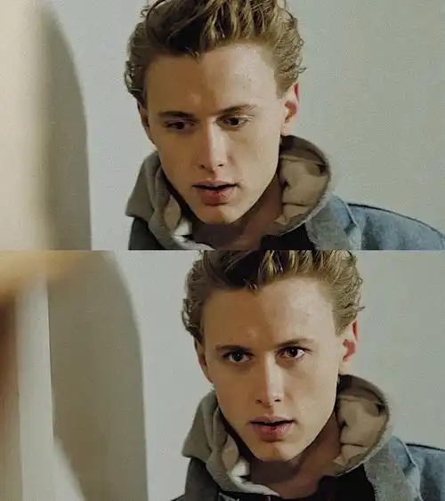 延迟追剧!挪威版的skam第三季也太好看了吧!