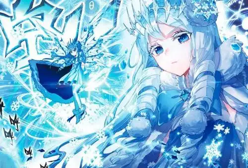 斗罗大陆中各大地区的魂兽之王,星斗大森林有魂兽共主,实力最强