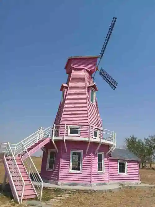 还可以吧相对来说有点小贵去那烧烤露营还是不错的