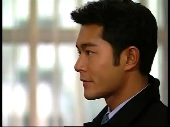 创世纪2:天地有情资料页_娱乐资料库_新浪娱乐_新浪网