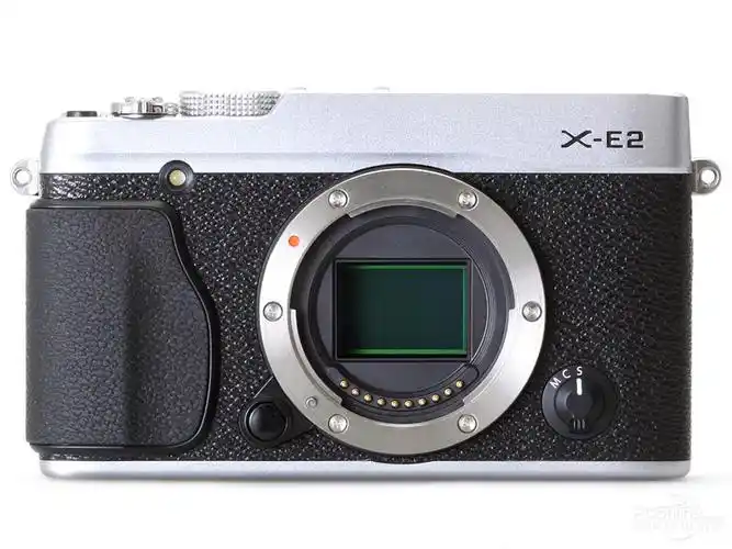 富士xe2支持wifi吗富士xe2支持gps吗