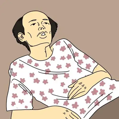 最近应该不少读者是整齐划一地在家里一边葛优瘫一边看直播备战双十一