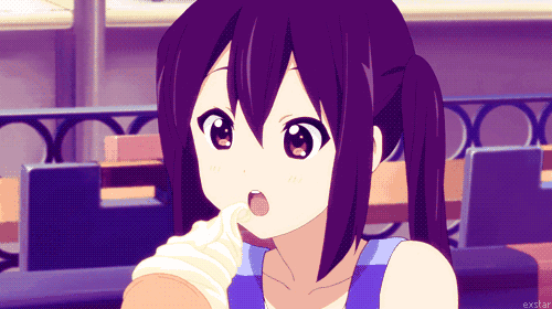 26岁女白领吃完冰淇淋后,突然头痛欲裂!一检查竟然是大脑被.