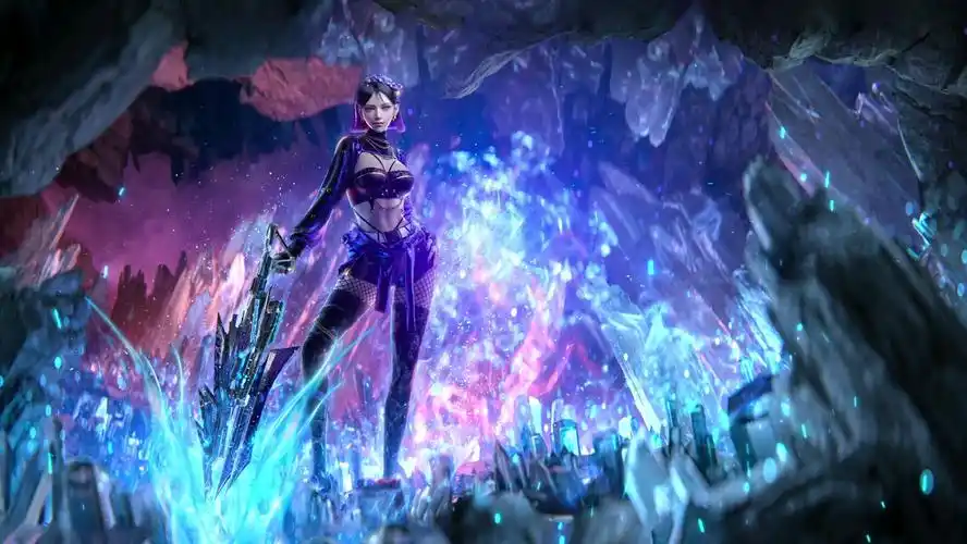 纯净版,xxxxxxxxxx,xcsol壁纸.