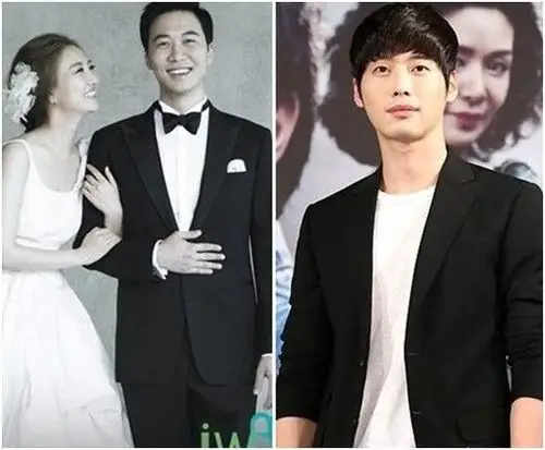 张允贞陶京万与金载沅同日大婚婚礼仪式不对外公开