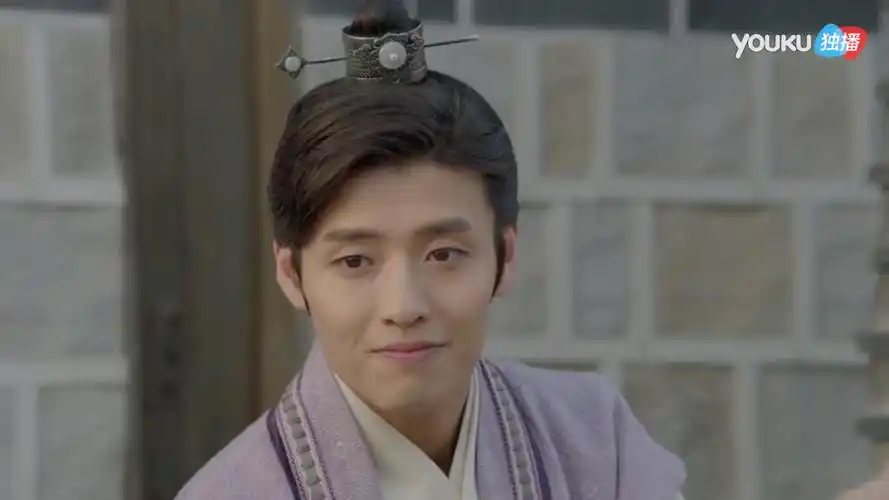 姜河那步步惊心丽