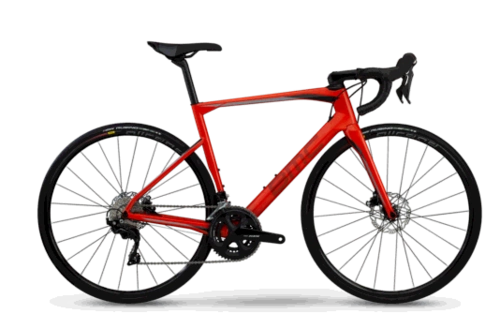 bmc - 铁兴 iron ore | 铁兴有限公司 | 铁欣(深圳)贸易有限公司