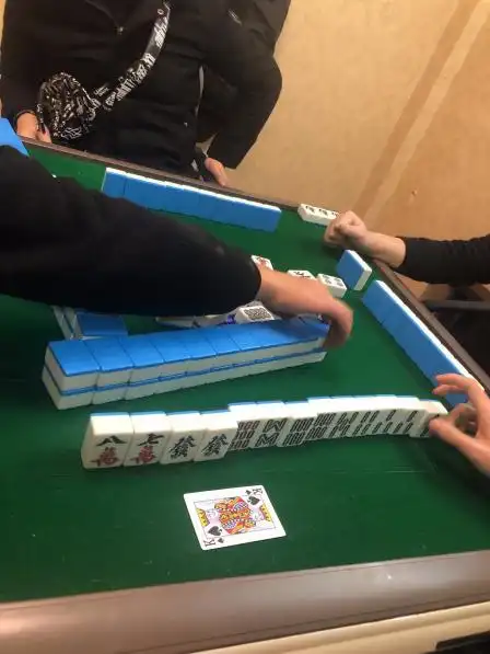 0 划算 : 5.0 很不错的棋牌室,老板很nice 服务很到位,一直在这边打牌