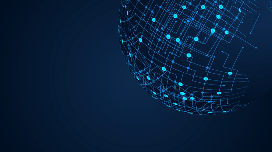 电子商务相关ppt背景图片