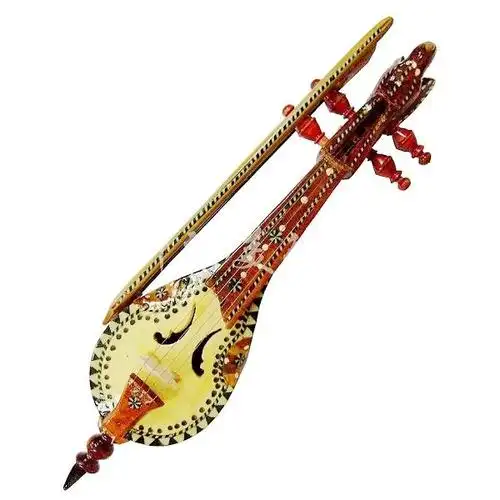 592015中唱深圳新疆之春胡西塔尔乐器演奏专辑320kmp3百度盘