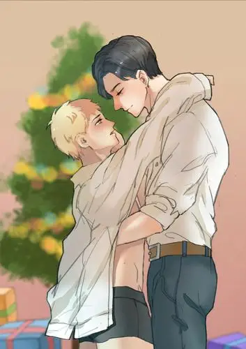 骨科真好吃!@(#`′)