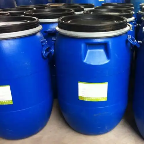 高效翠兰固色剂 不含甲醛