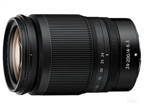 尼康典范店24200西安促销6499