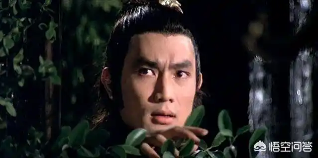 如何评价香港演员刘永