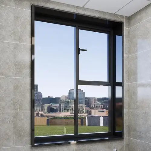 金属垭口不锈钢门套窗套极窄定制不锈钢门框阳台包边开放式厨房门