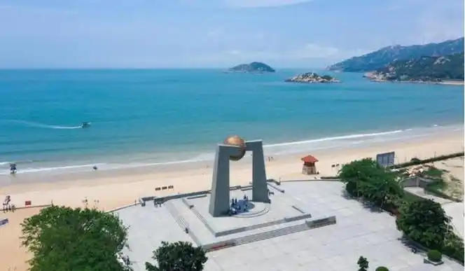 高铁|汕头市|汕尾市_新浪新闻