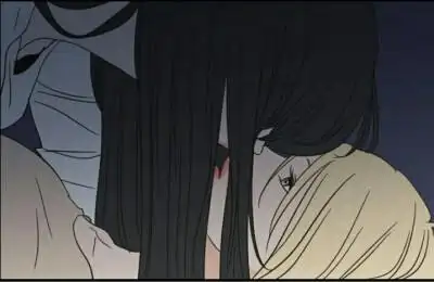 狐狸在说什么壁纸