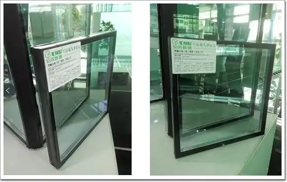 g领新时代信义摘得2022建筑玻璃首选品牌奖