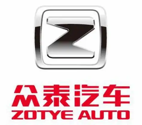车标z是什么车