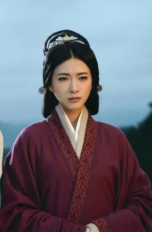 董洁…………赞私密豆列或部分疑似不友善内容不展示