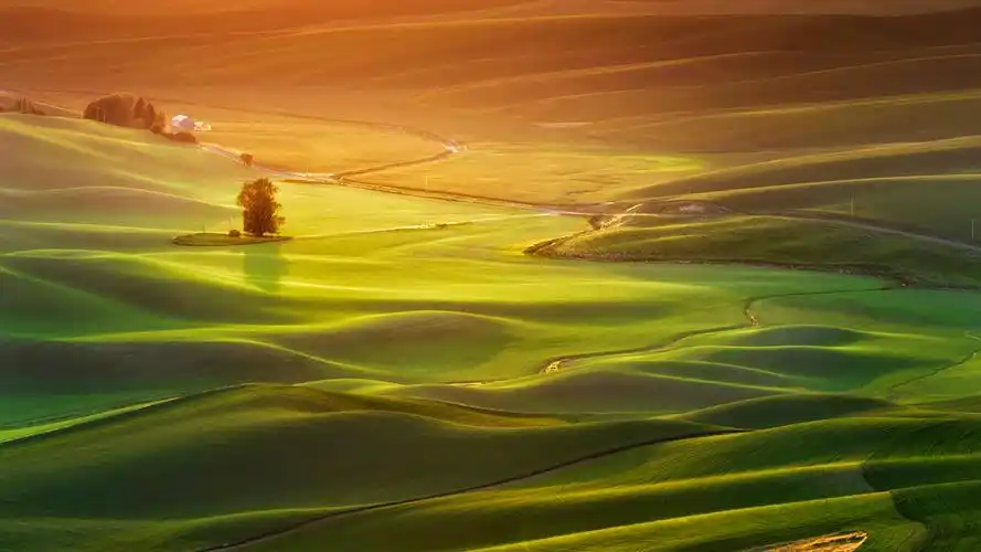 不出三日,运势喜人,3生肖财运缠身,财富翻倍,有望升官发大财