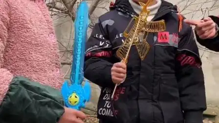 中国糖画,糖画狗狗