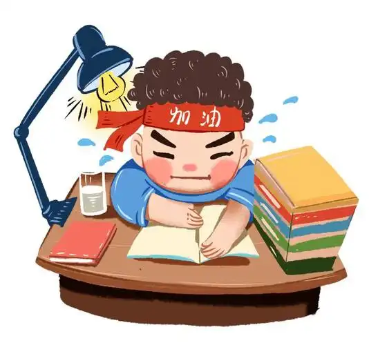 护航高考,汉川公安准备就绪!