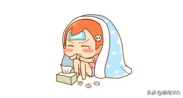 冬天鼻子不舒服怎么办,天气寒冷鼻子不通气-柠檬ai自媒体