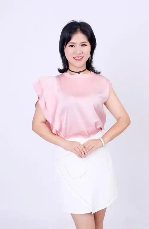 p data-id="gnbhth7ijf">陈维,歌手 sup data-ctrid="2w1rynwgqls">1