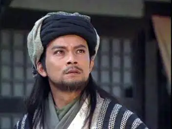 其实他有一个很大的破绽!|乔峰|萧峰|内功_新浪新闻