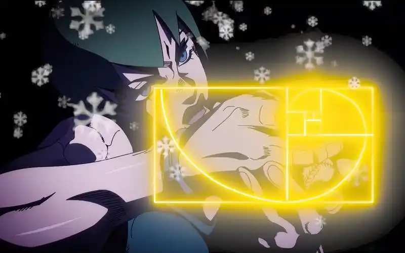 掌握了黄金回旋的f.f_哔哩哔哩_bilibili