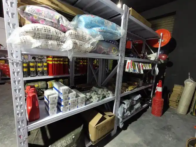 h3>劳保用品 /h3>