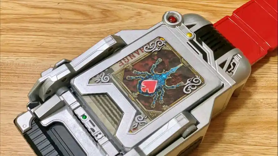 假面骑士变身|lofter(乐乎) - 让兴趣,更有趣