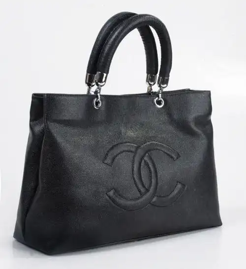 【全民恋物秀】超流行,超时尚,超漂亮的m款名牌包包!