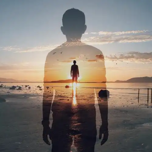 意境头像 - 堆糖,美图壁纸兴趣社区