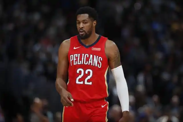 德里克·费沃斯