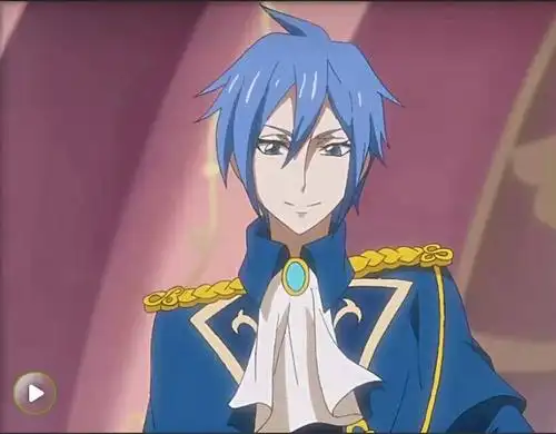 求巴拉拉小魔仙梦幻旋律游乐图片