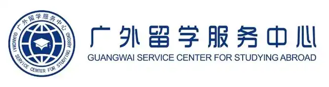 悉尼大学继续爬升,位列第18!● 去年