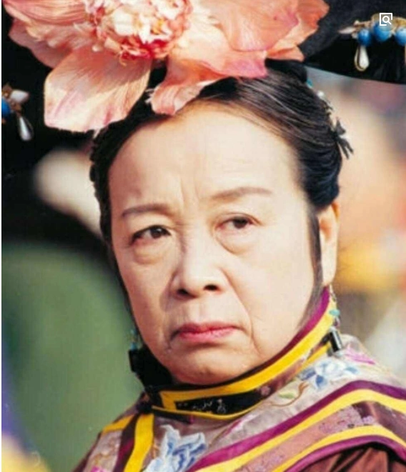 最入骨的5位演"坏人"演员:第二位最传神,第五位买菜被砸鸡蛋