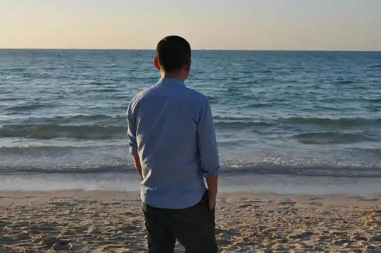 一位老公的吐槽只有我才知道她到底是什么德行