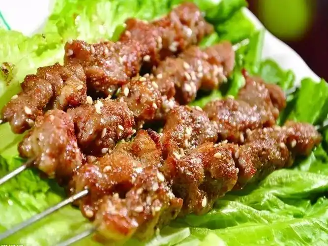 活动公告 ▏2017郑州-新疆塔克拉玛干沙漠穿越19日大环线精品自驾之旅