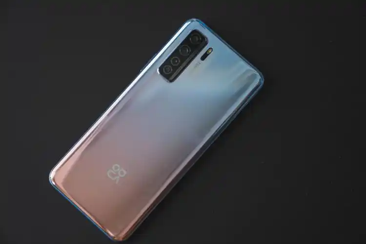 探索huaweiappgallery为华为nova7系列手机轻松安装喜爱的应用软件