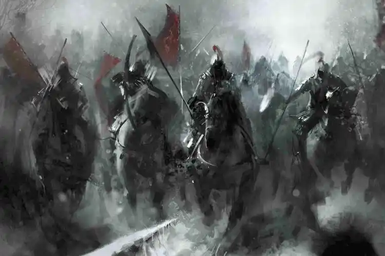 原创修水库挖出天价墓棺材钉都是纯金的专家疑惑墓主是什么身份