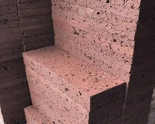 冀滇火山石板材 集石材矿山开采 加工 研发为一体的公司