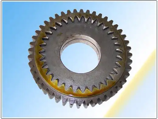 内齿轮生产,石家庄内齿轮,河北内齿轮