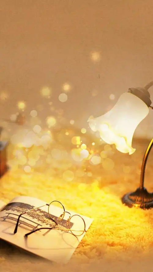 回忆时光,非主流-手机壁纸