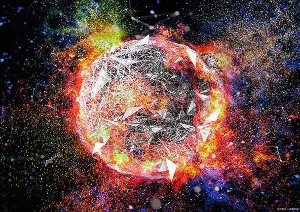 如何保护宇宙,避免毁灭