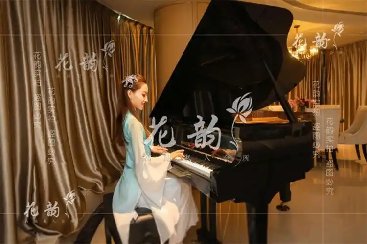 天津洗浴中心按摩值得一探服务水平都很不错