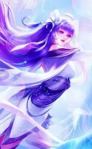 bbbs西施欢迎大会arena