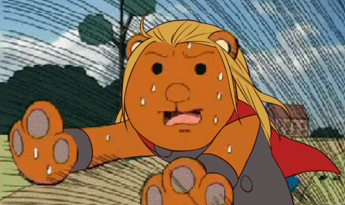 1333_792gif 动态图 动图